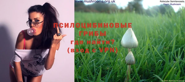 экстази Медногорск