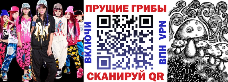 Псилоцибиновые грибы MAGIC MUSHROOMS  блэк спрут ТОР  Томилино 